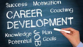 Career Development